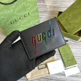 GRKG - GUKI Bags - 1728