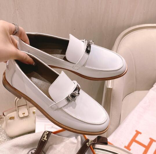 GRKG - HMS Shoes - 172