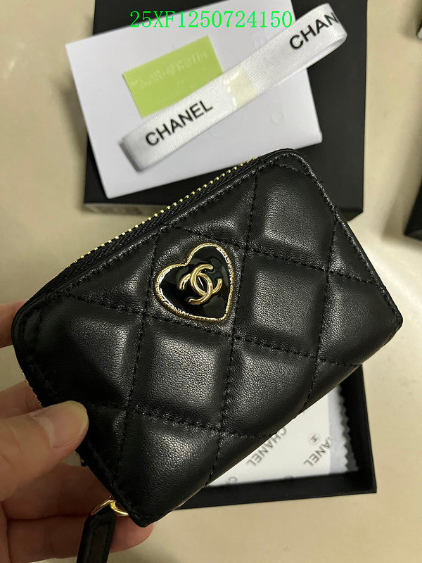 GF - CHL Wallet - 021