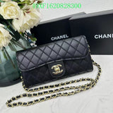 GF - CHL Wallet - 006