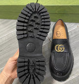 GRKG - GUKI Shoes - 192