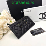 GF - CHL Wallet - 148