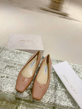 GRKG - JMC Shoes - 008