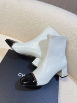 GFT - CHL Women Shoes - 063