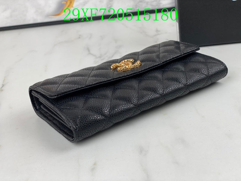 GF - CHL Wallet - 139