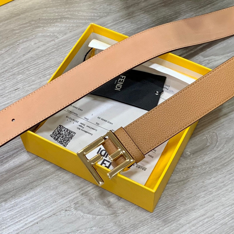 GRKG - FDE Belts - 086