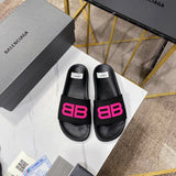 GFT - BG Men Shoes - 377