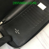 GF - CHL Wallet - 1187