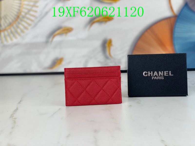 GF - CHL Wallet - 080