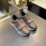 GFT - BOR Men Shoes - 009