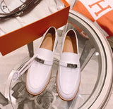 GRKG - HMS Shoes - 172