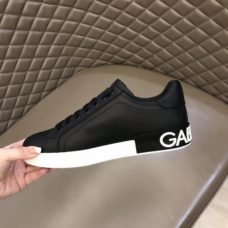 GRKG - DAG Shoes - 421