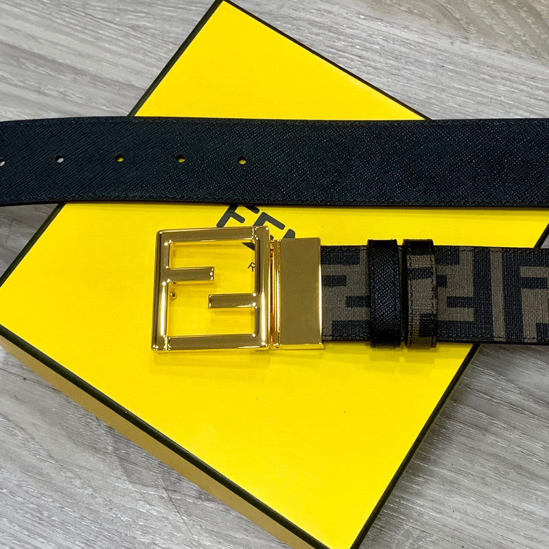 GRKG - FDE Belts - 084