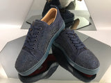 GFT - CBL Men Shoes - 156