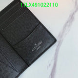 GF - CHL Wallet - 1427