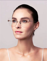 GRKG - DT Glasses - 150