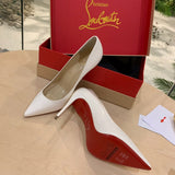 GFT - CBL Women Shoes - 120