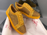 GFT - CBL Men Shoes - 163