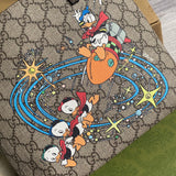 GRKG - GUKI Bags - 2252