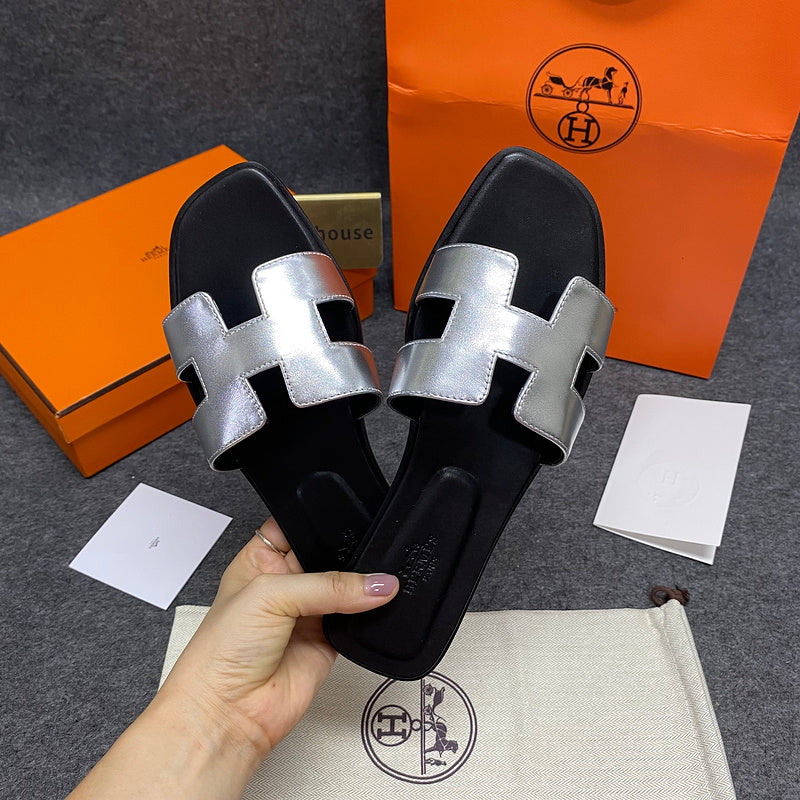 GRKG - HMS Shoes - 100