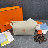 GRKG - HMS Bags - 036