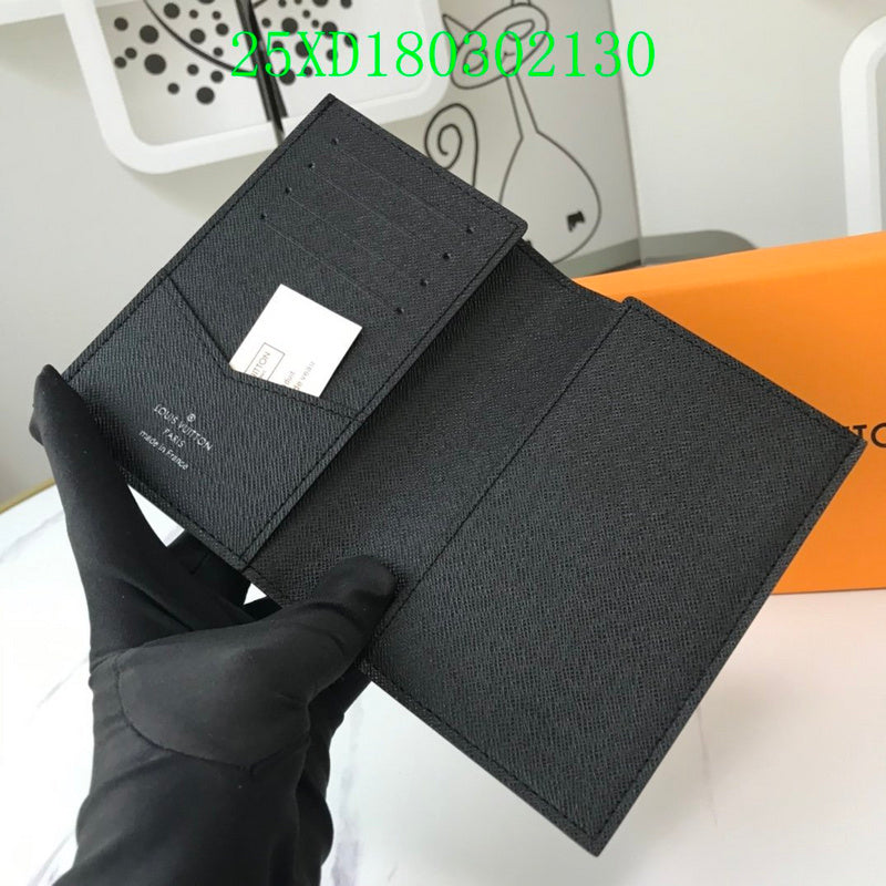 GF - CHL Wallet - 1080