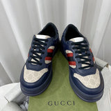 GRKG - GUKI Shoes - 208