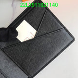 GF - CHL Wallet - 1492