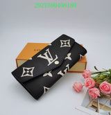 GF - CHL Wallet - 1009