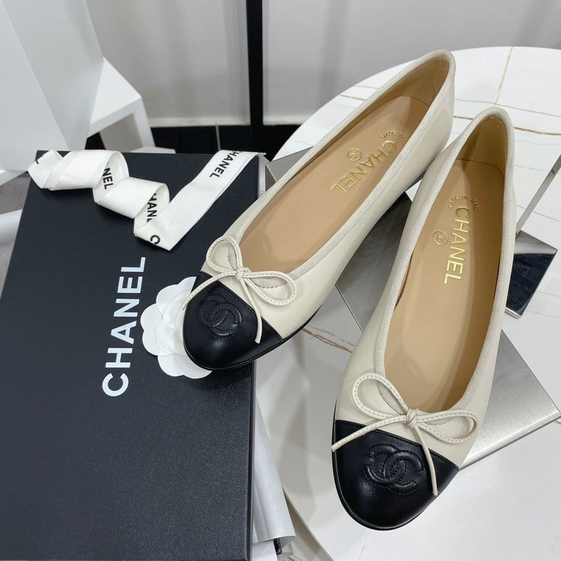 GFT - CHL Women Shoes - 048