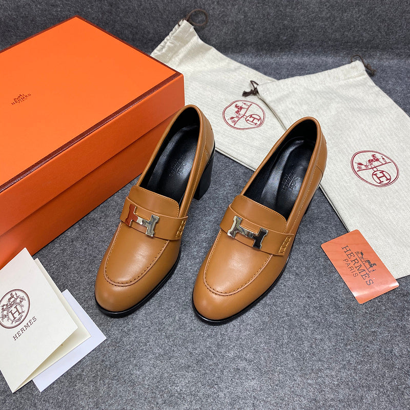 GRKG - HMS Shoes - 210