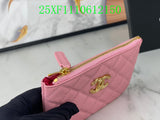 GF - CHL Wallet - 118