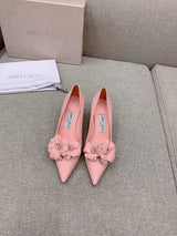 GRKG - JMC Shoes - 036