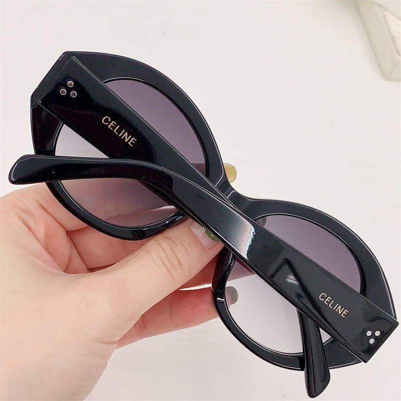 GRKG - COL Glasses - 200