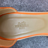 GRKG - HMS Shoes - 179