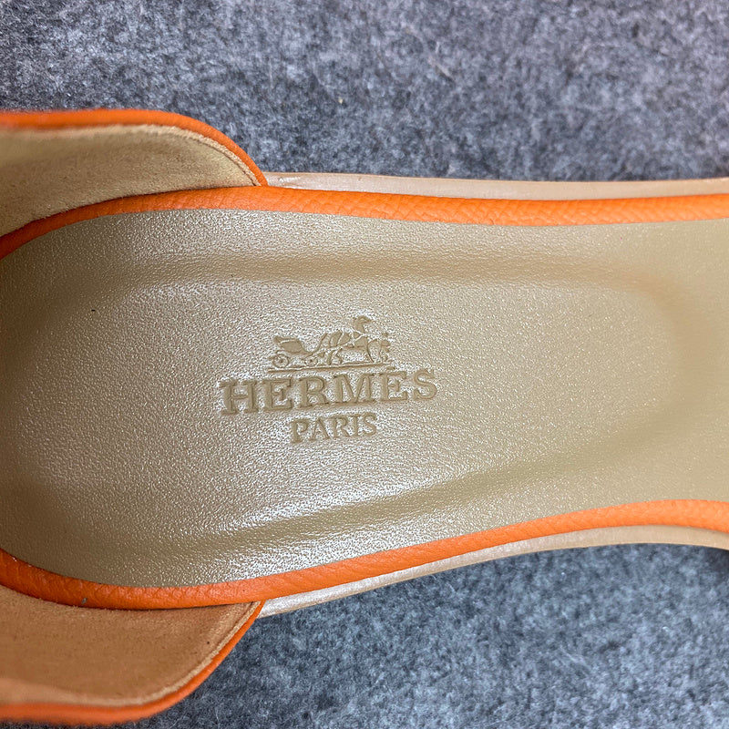 GRKG - HMS Shoes - 179