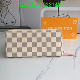 GF - CHL Wallet - 1343