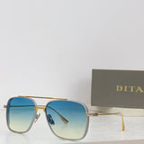 GRKG - DT Glasses - 067