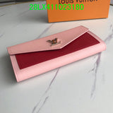 GF - CHL Wallet - 1306