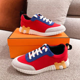 GRKG - HMS Shoes - 395