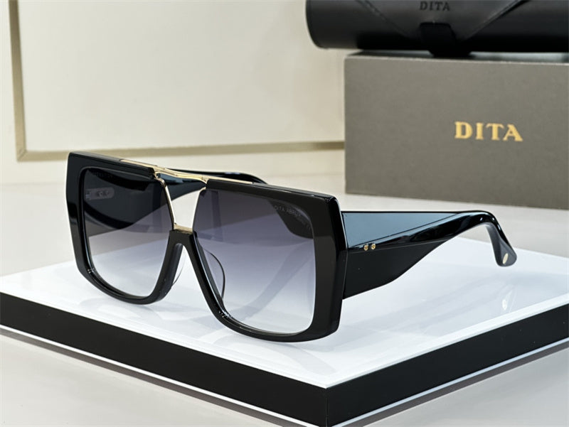 GRKG - DT Glasses - 120