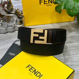 GRKG - FDE Belts - 088