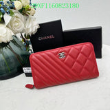 GF - CHL Wallet - 013