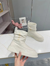 GRKG - GUKI Shoes - 088