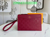 GF - CHL Wallet - 1518