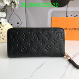 GF - CHL Wallet - 1388