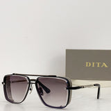 GRKG - DT Glasses - 086