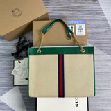 GRKG - GUKI Bags - 2271