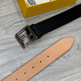 GRKG - FDE Belts - 086