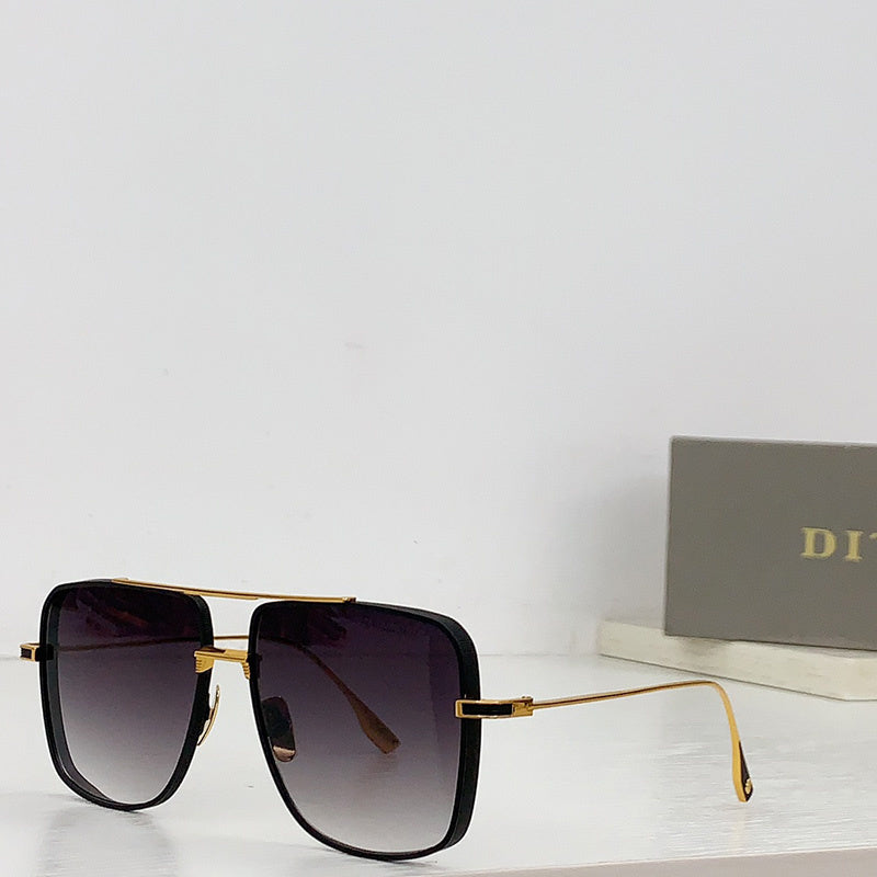 GRKG - DT Glasses - 072